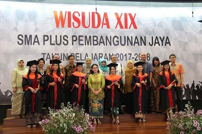 wisudaa