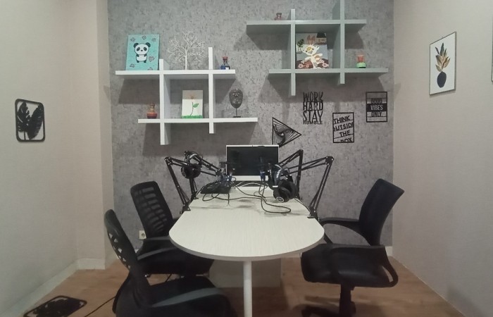 RUANG PODCAST_1
