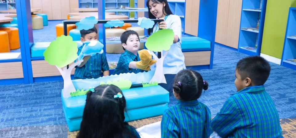 1920x900-crop-90-web_2