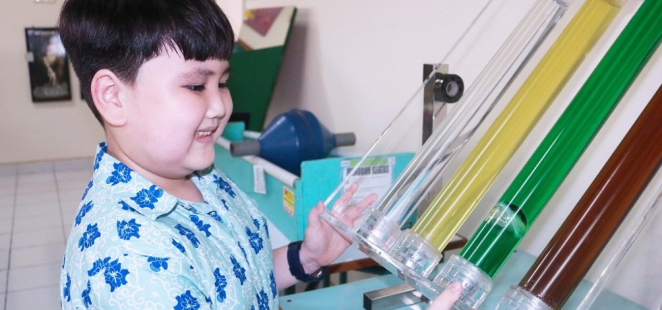 1920x900-crop-90-web_3