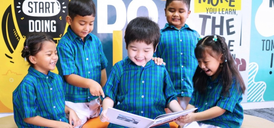 1920x900-crop-90-web_5