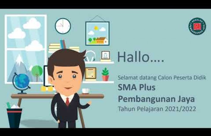 Petunjuk Teknis Pendaftaran Online Penerimaan Siswa Baru